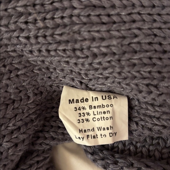 SKIF Sweater - Picture 6 of 10